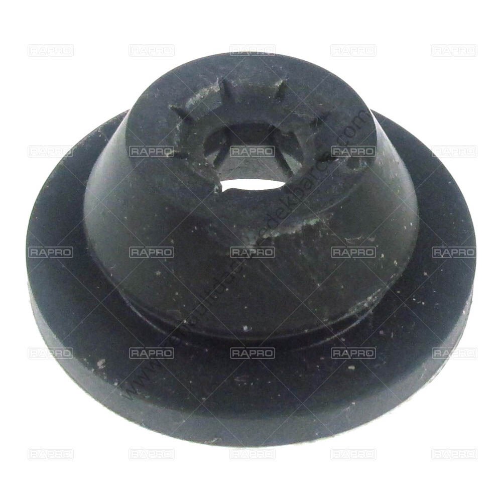 Motor Üst Kapak Takozu Clio Logan Kango Megane