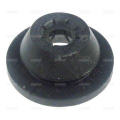 Motor Üst Kapak Takozu Clio Logan Kango Megane