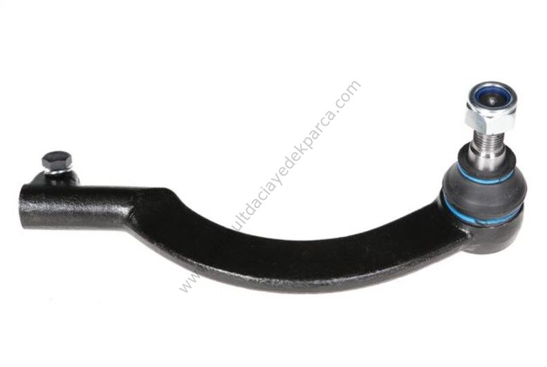 Sağ Rot Başı Opel Movano Renault Master-7701470364