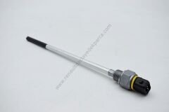 Megane 2 Yağ Seviye Müşürü 111452634R