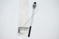 Megane 2 Yağ Seviye Müşürü 111452634R