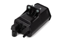 Dacia Logan Sandero Kanister 149502437R