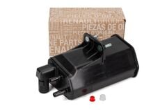 Dacia Logan Sandero Kanister 149502437R