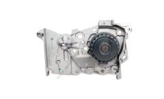 Su Pompası (Devirdaim) 1.6 1.4 16V Megane Clio Laguna Fluence