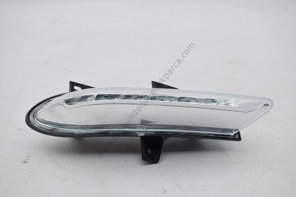 Scenic 3 Gündüz Farı Sağ-266003179R