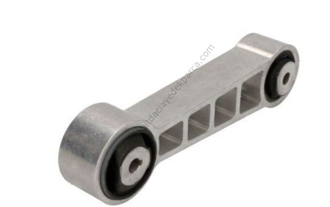 Renault Espace Motor Takozu Alt 6025304389