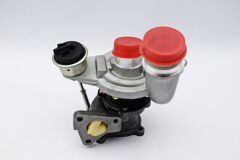 Turbo Renault Laguna Megane 1.9 Dizel