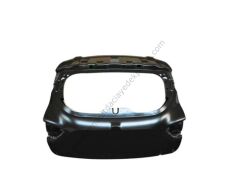 Bagaj Kapağı Renault Clio 4 901008961R