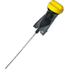 Yağ Çubugu Fluence Megane 3 Scenic 3