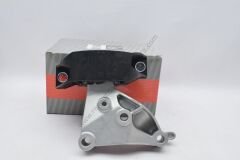 Dacia Dokker Lodgy Sandero Logan Motor Kulağı Sağ