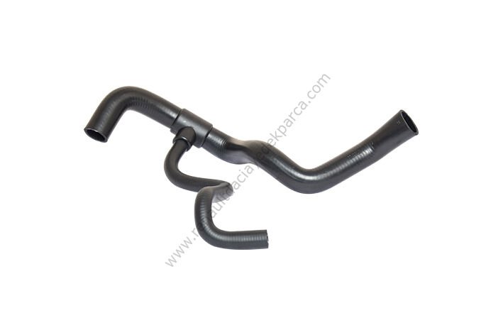 Radyatör Alt Hortumu Megane Klimalı 7700829987