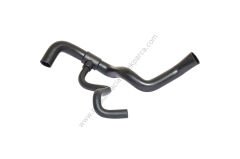 Radyatör Alt Hortumu Megane Klimalı 7700829987