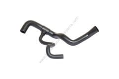 Radyatör Alt Hortumu Megane Klimalı 7700829987