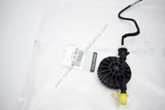 Hidrolik Debriyaj Hortumu Clio 4 Captur Dokker 308516865R