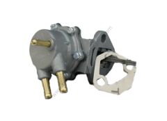 Benzin Otomatiği Renault 9 2 Çıkışlı