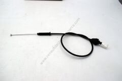 Gaz Teli Megane 2.0 8v F3R