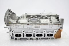 Renault Megane 2 Silindir Kapağı Benzinli Komple