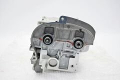 Renault Megane 2 Silindir Kapağı Benzinli Komple