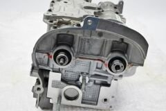 Renault Megane 2 Silindir Kapağı Benzinli Komple