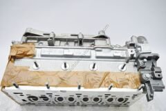 Renault Megane 2 Silindir Kapağı Benzinli Komple