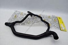 Radyatör Alt Hortumu Kangoo 1.9 Dizel 8200126264