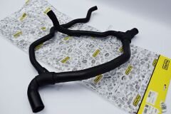 Radyatör Alt Hortumu Kangoo 1.9 Dizel 8200126264