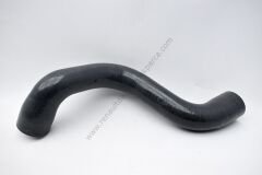 Turbo Borusu Megane 2 Scenic 2