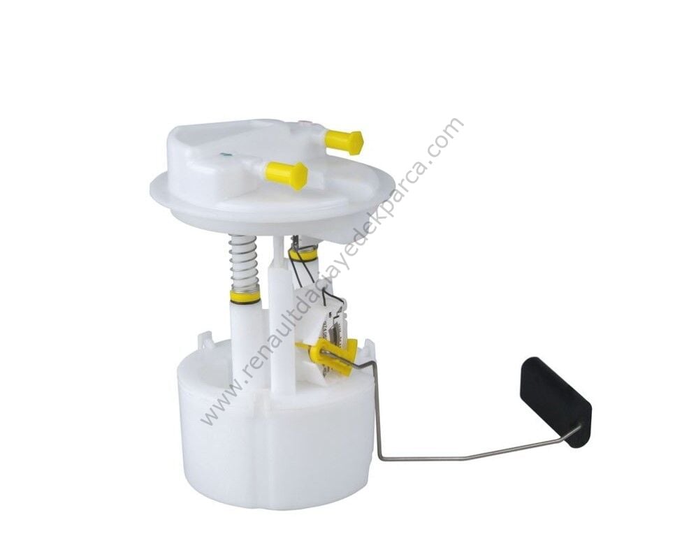 Mazot Depo Şamandırası Clio Symbol 8200907348