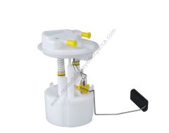 Mazot Depo Şamandırası Clio Symbol 8200907348