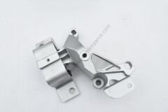 Dacia Duster Motor Takozu Kulağı Sağ