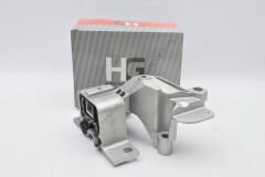 Dacia Duster Motor Takozu Kulağı Sağ