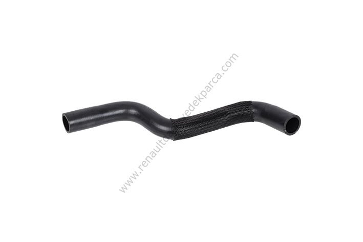 RAD ÜST HORT MGN K7M CA