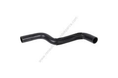 RAD ÜST HORT MGN K7M CA