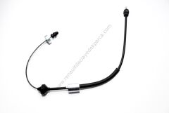 Renault Megane Scenic Debriyaj Teli 1.4 1.6 2.0