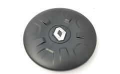 Renault Master 3 Jant Kapağı