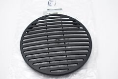 Renault Clio Hoparlör Kapağı