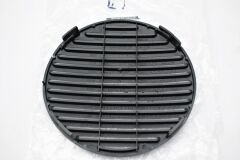 Renault Clio Hoparlör Kapağı