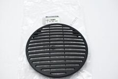 Renault Clio Hoparlör Kapağı