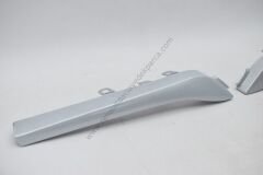 Ön Panjur Çıtası Renault Kangoo 960104384R