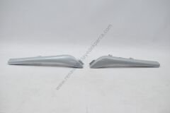 Ön Panjur Çıtası Renault Kangoo 960104384R