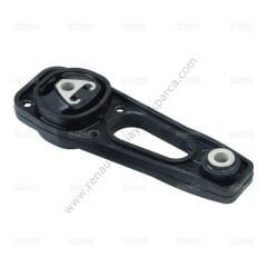 Dacia Duster Alt Motor Takozu