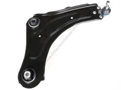 Alt Salıncak Tabla Renault Fluence Megane 3-545008682R