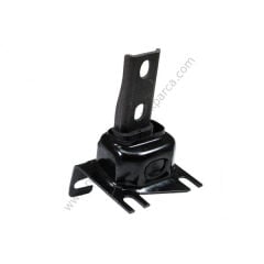 Şanzıman Takozu (Kulağı) Renault Clio 4 Symbol Dokker Lodgy