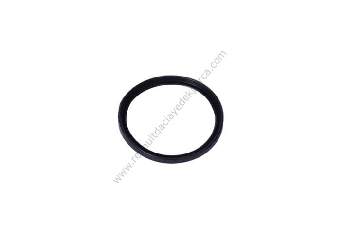 Turbo Hortum Contası (Oringi) Fluence Megane 3