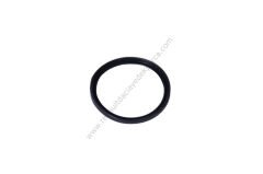 Turbo Hortum Contası (Oringi) Fluence Megane 3