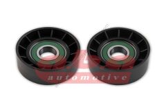 ALTERNATÖR GERGİ RULMANI FİAT: BRAVO