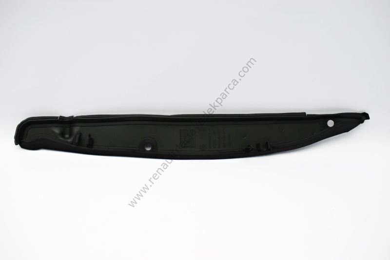 Fluence Megane 3 Çamurluk Yan Parça 631137267R
