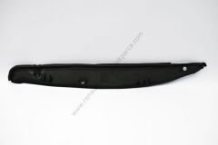 Fluence Megane 3 Çamurluk Yan Parça 631137267R