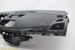 Renault Fluence Megane 3 Torpido Ön Gögüs-681005424R