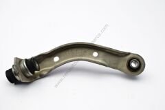 Renault Clio 3 Modus Motor Beşik Askı Takozu Sol